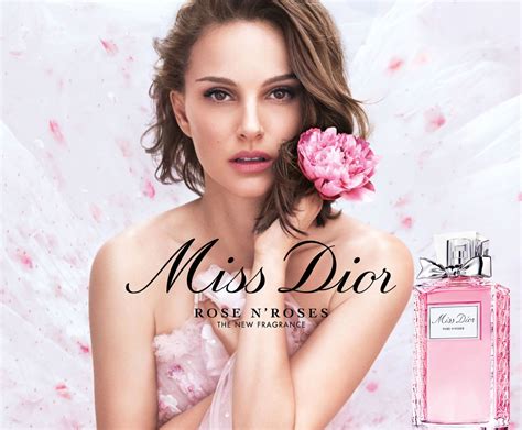 who is the face of dior perfume|who are the dior models.